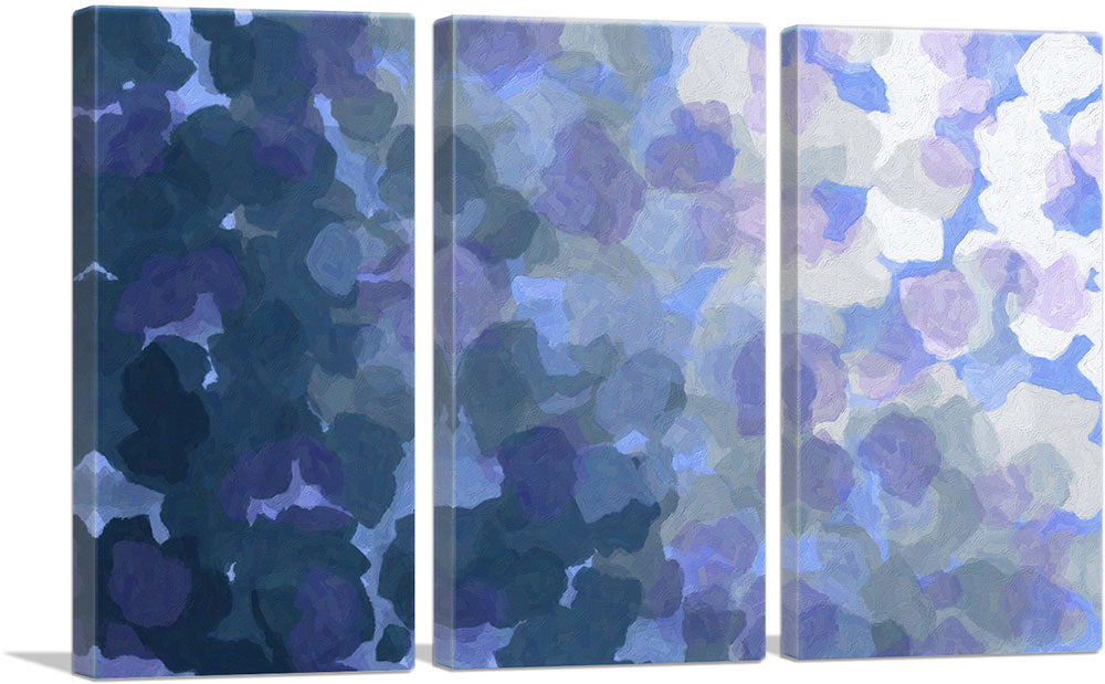 3-panel