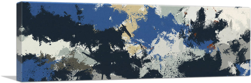 1-panel