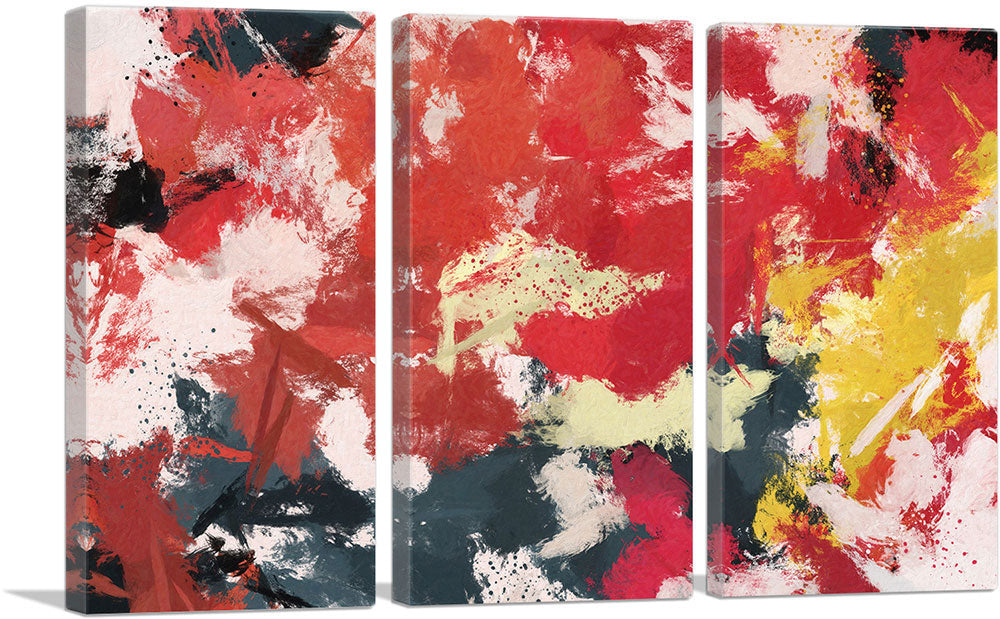 3-panel