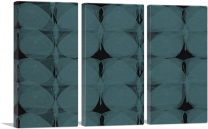3-panel
