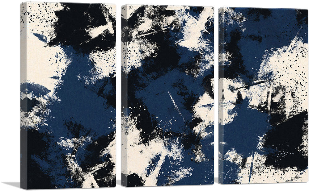 3-panel