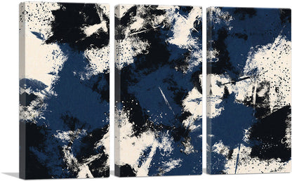 3-panel
