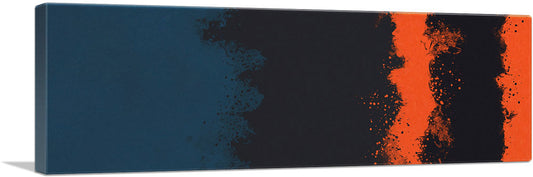 1-panel