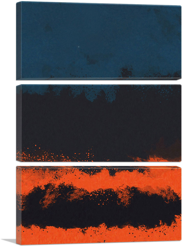 3-panel