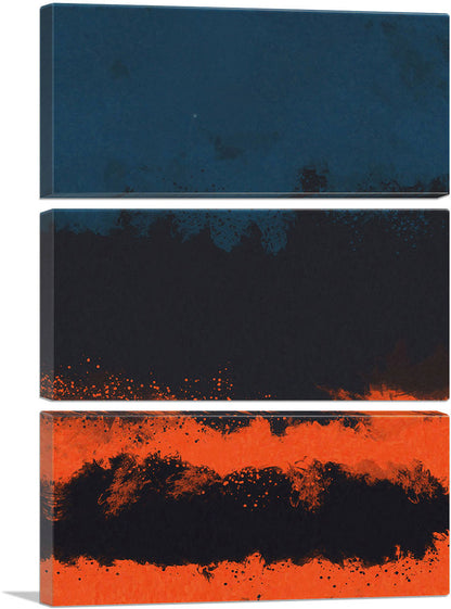 3-panel