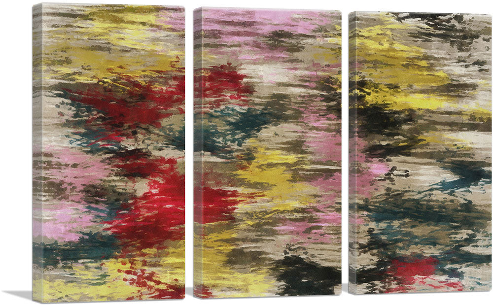 3-panel