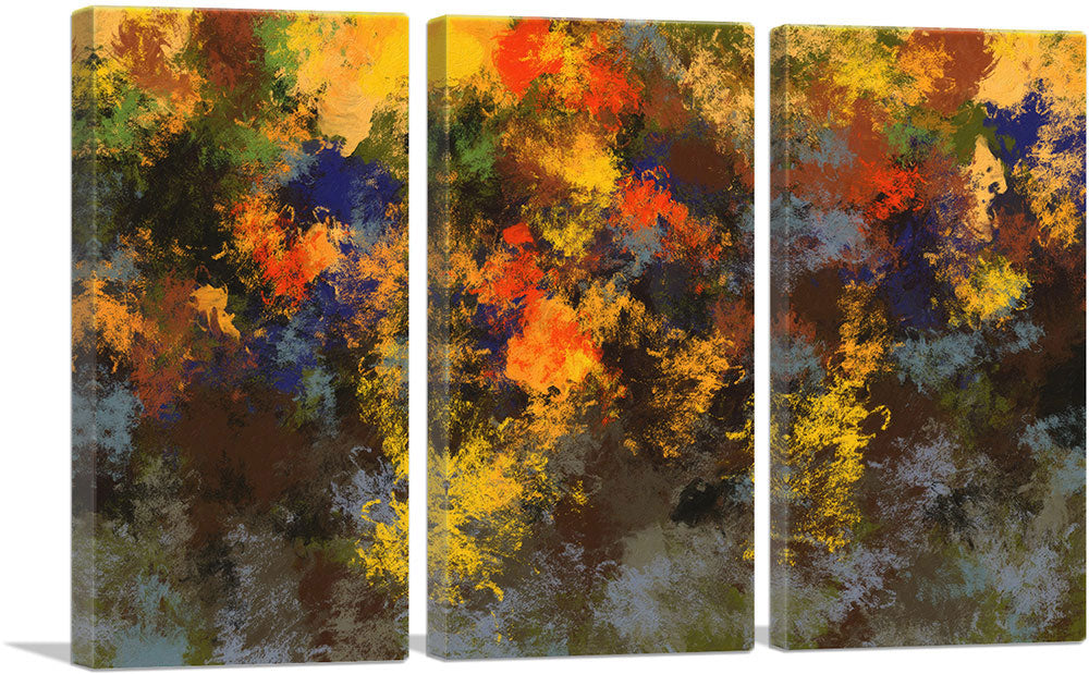 3-panel