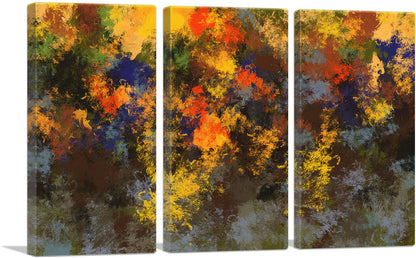 3-panel