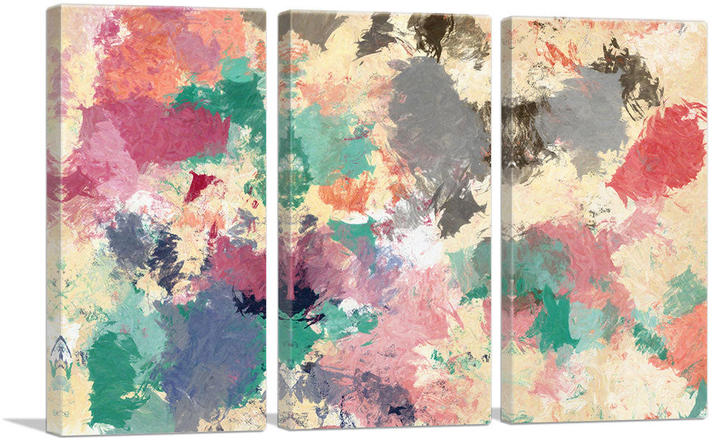 3-panel