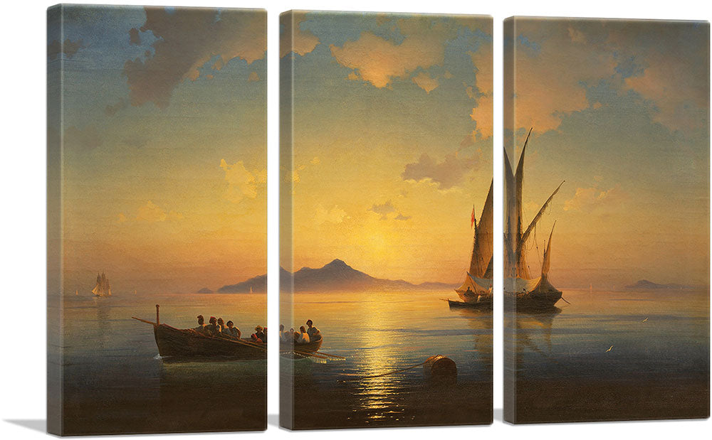 3-panel