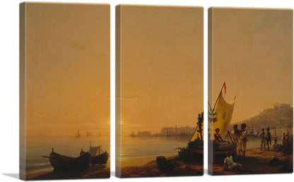 3-panel