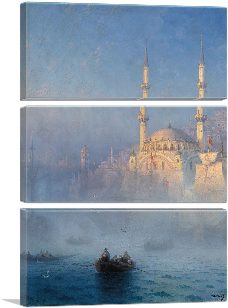 3-panel