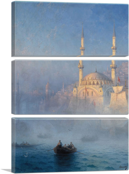 3-panel
