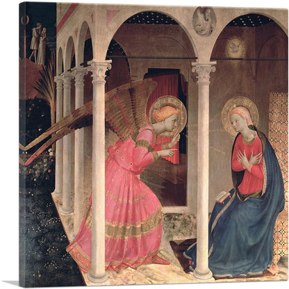1-panel