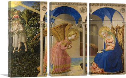 3-panel