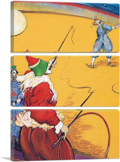 3-panel