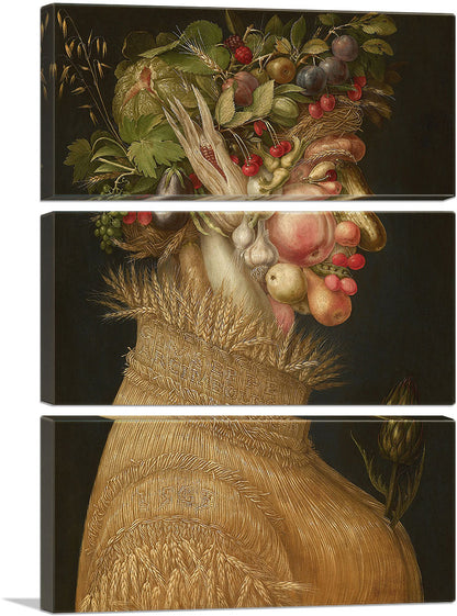 3-panel