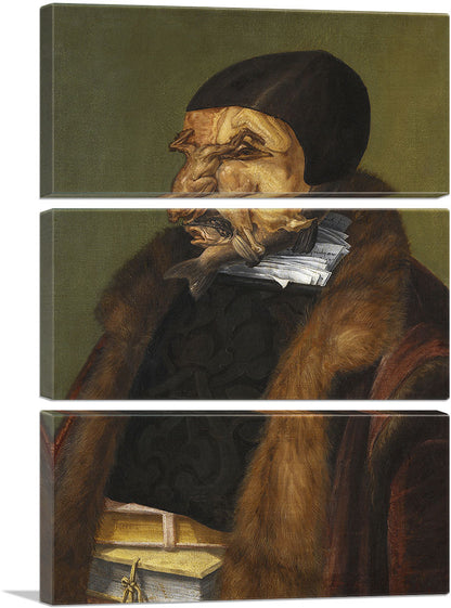 3-panel