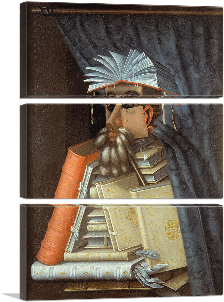 3-panel