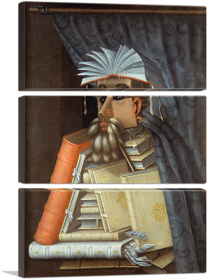 3-panel