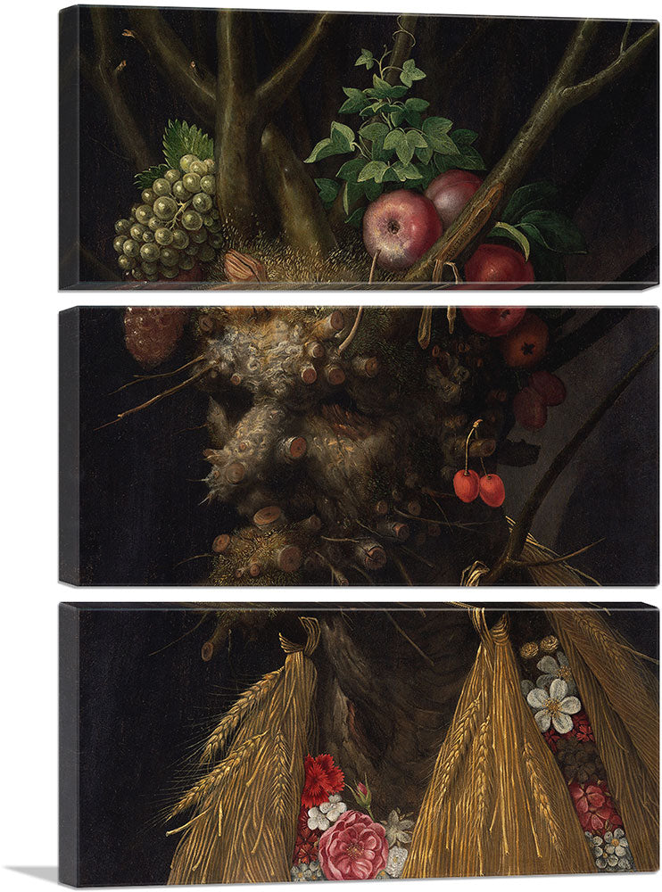 3-panel