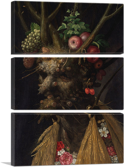 3-panel