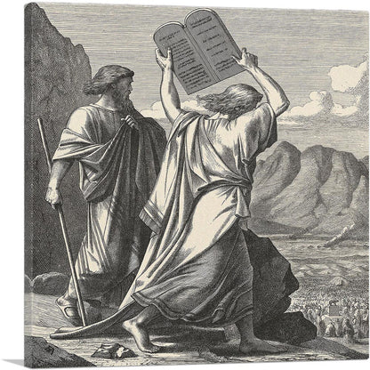1-panel