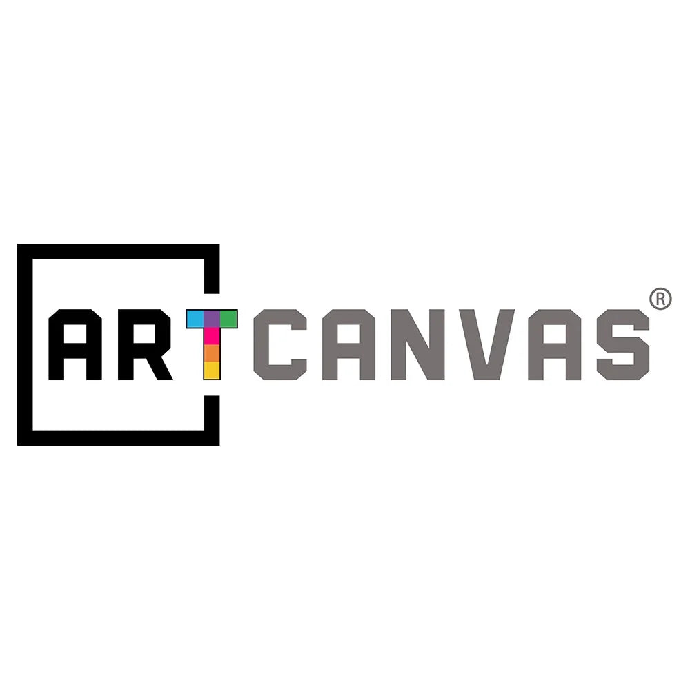 Hubble Telescope Star Birth Carina Nebula