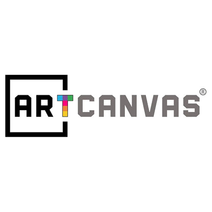 Graffiti Wallpaper Hanging