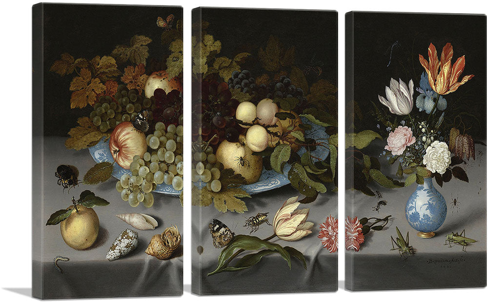 3-panel