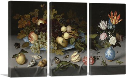 3-panel