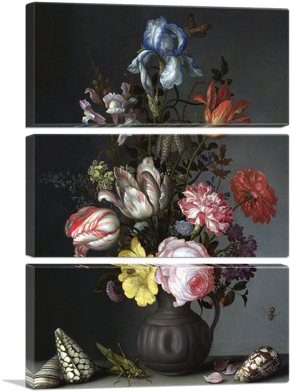 3-panel