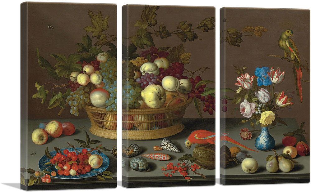 3-panel