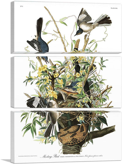 3-panel