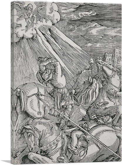 1-panel