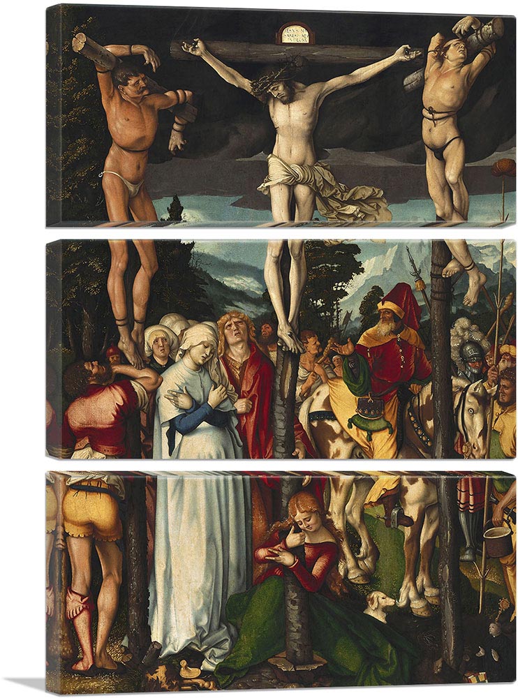 3-panel