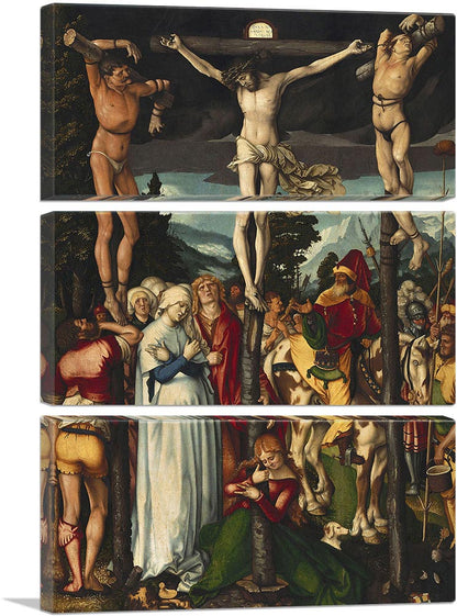 3-panel