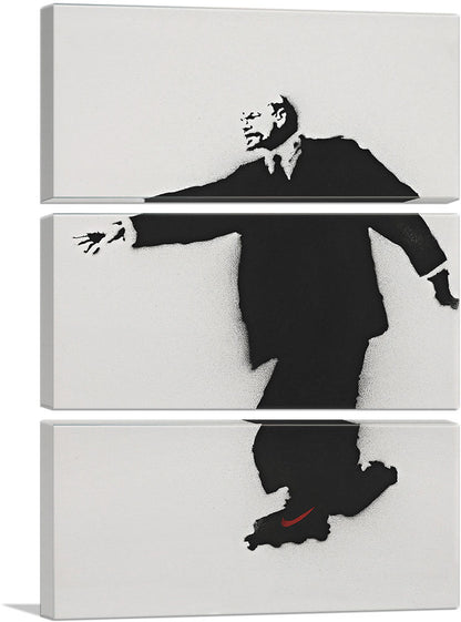 3-panel