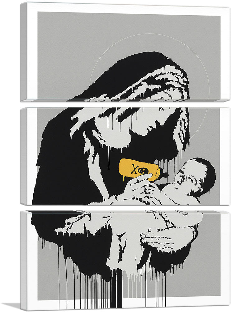 3-panel