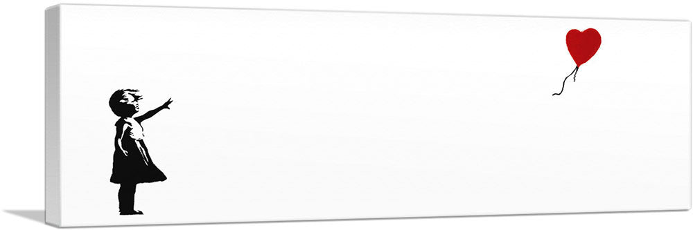 1-panel