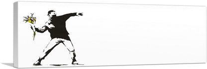 1-panel