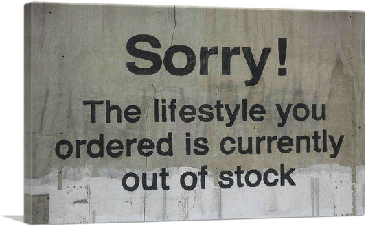 1-panel