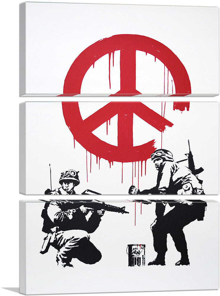 3-panel