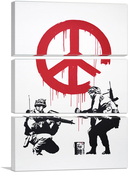 3-panel