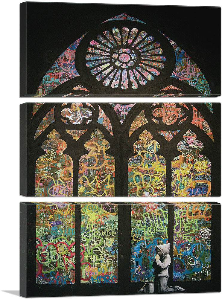 3-panel