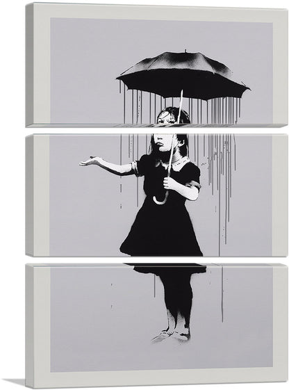 3-panel
