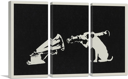 3-panel