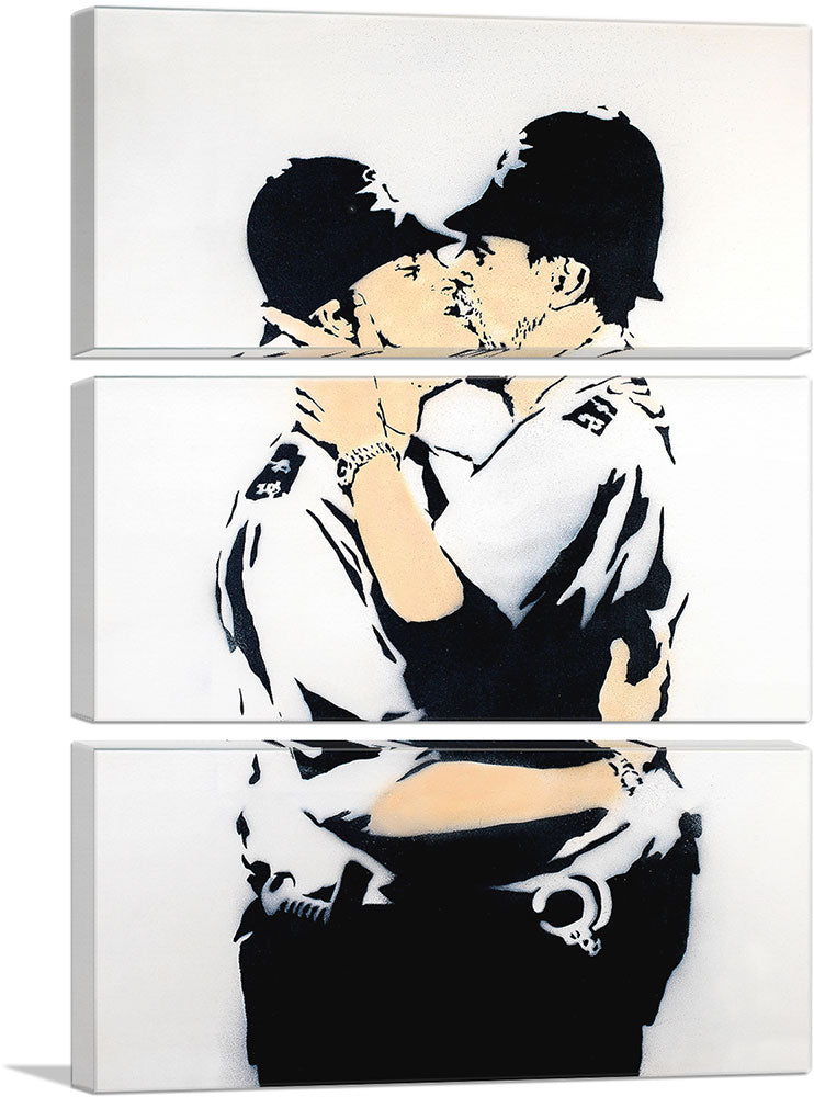3-panel