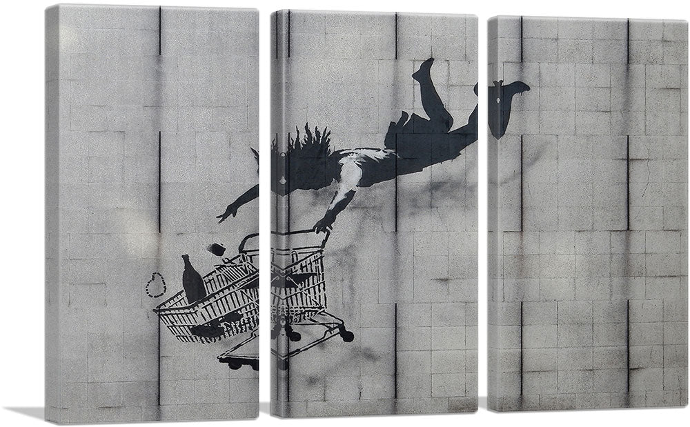 3-panel