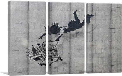 3-panel
